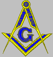 All Masons Meet on the Level